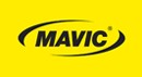 MAVIC