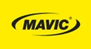 MAVIC