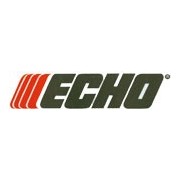 ECHO