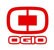 OGIO