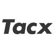 TACX