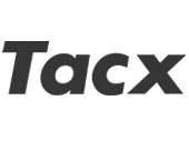 TACX