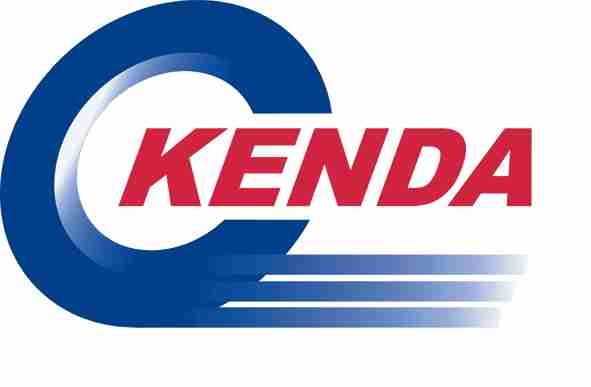 KENDA