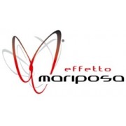 EFFETTO MARIPOSA